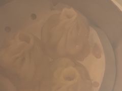 -狮王府淮扬菜(夫子庙老门东店)