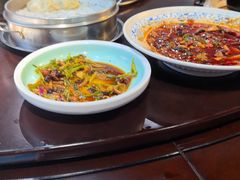 -良师门滨海人家·海鲜·家常菜(滨海城店)