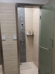 -香秀空间科技抗衰·美容中心