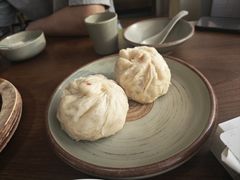 -七步香云南山里菜(昆明老街店)