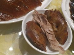 -新净雅烹小鲜(学院路店)