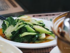 -荔园小馆(园岭新村二期店)