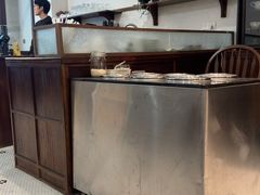 -HOLIDAY休日(后田垟巷店)