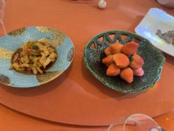 -白金汉爵大酒店·宴会厅(相城店)