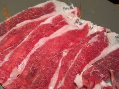 -呷哺呷哺(融创茂店)