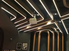 -西山人家·二十年老字号农家菜(旺山店)