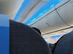 -东方航空(虹桥路店)