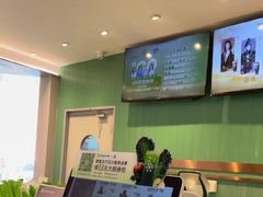 -奈雪的茶(振华商厦店)