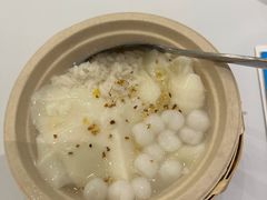 -眉州东坡(清河万象汇店)