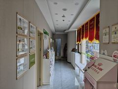 -瑞鹏宠物医院·骨科·猫科·内科(第一中心)