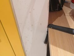 -布丁严选酒店(杭州武林西湖文化广场地铁站店)