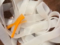 -湊湊火锅·茶憩(皇姑万象汇店)