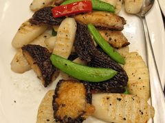 -海景壹号大酒店(滨湖店)