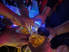 -光阴的故事音乐酒吧(1905店)