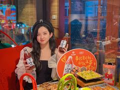 -管氏翅吧(护国寺店)