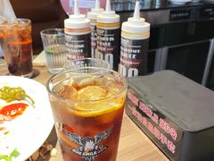-ONE SMILE BREWING(尚座中心店)