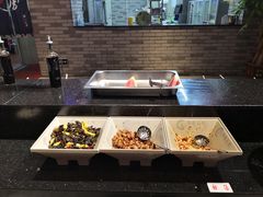 -舒家大院老火锅(台江路店)