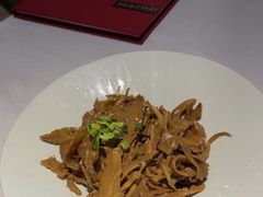 -106餐厅北京菜.烤鸭(百子湾店)
