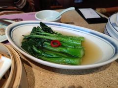 -点都德(长泰广场店)