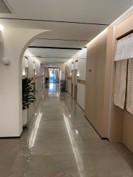 -美悦湾月子中心(熙湖店)