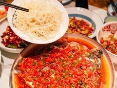 -永兴外婆桥(城中万达店)