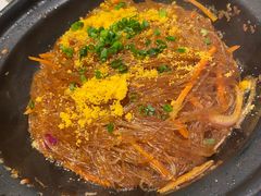 -绿草地·湘菜(悦方ID mall店)