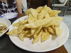 -徐包铺(丰润街店)