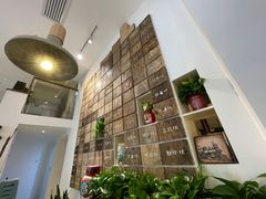 -有才叔的小馆(招商依云曲江店)