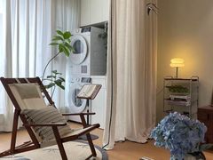 -住范儿家装·整体家装·装修设计