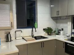 -佰丽爱家全屋定制(汶水店)