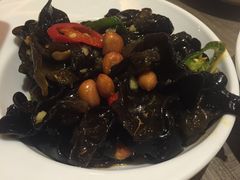 -九毛九西北菜(百信广场店)