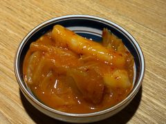-桂马·日本料理·海胆·海鲜饭·酒场(民主广场店)