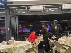 -铭副琦食·虾蟹烩馆(渔人码头店)