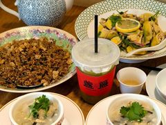 -盏簋品味馆(沙溪店)