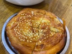 -白家高记肥肠粉(总店)