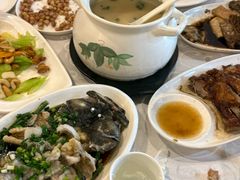 -廣味潮鲜·一品潮滋味(五道口店)