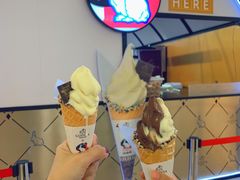 -GODIVA(王府井apm店)