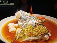 -凤凰湘语(浦东旗舰店)