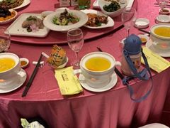 -石浦大酒店(百丈店)