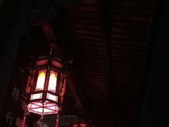 -聚春园驿馆(三坊七巷店)