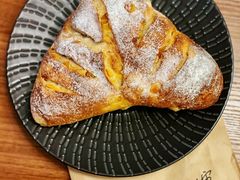-熊叔熊婶面包房(团结湖店)