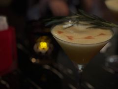 -大连君悦酒店 · VIVA(星海广场店)