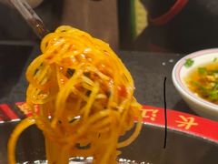 -三江两海老火锅(北京首店)