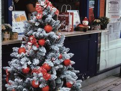 -milkplus·泰式奶茶(较场东路店)