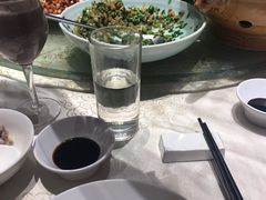 -富黎华海鲜大酒楼(正大广场店)