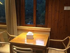 -礼耕堂·百年茶人餐厅(梅家坞店)