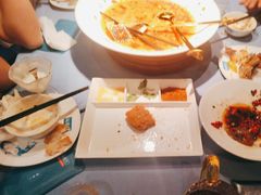 -坛宗剁椒鱼头(河西王府井店)