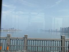 -钱塘江大桥