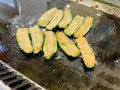 -蚝专家(北滘店)