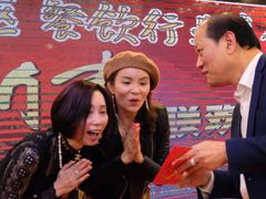 -潮喜竹溪荔湖酒家(荔枝湾店)